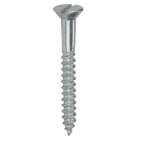 12mm Screw