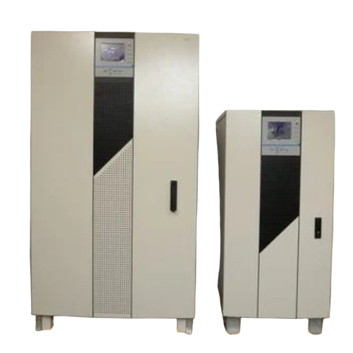 5kva Online Ups