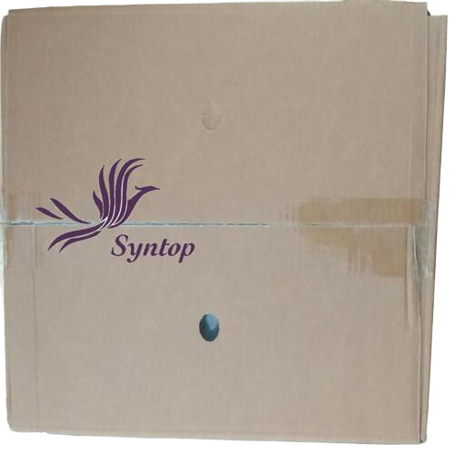 Candle Wax Raw Materials