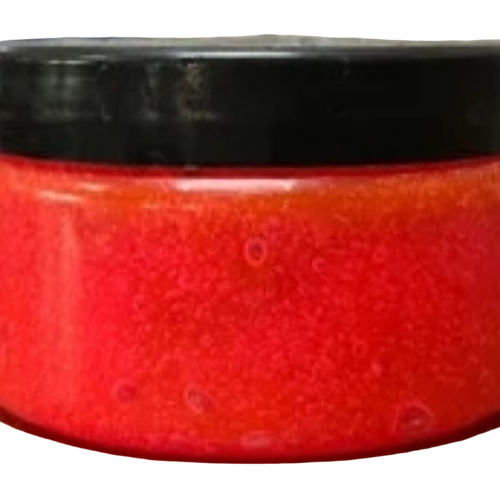 Concentrate Hand Wash