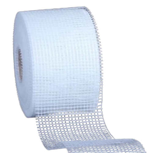 Fibre Glass Mesh