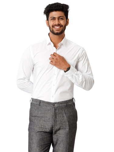 Formal Shirts 