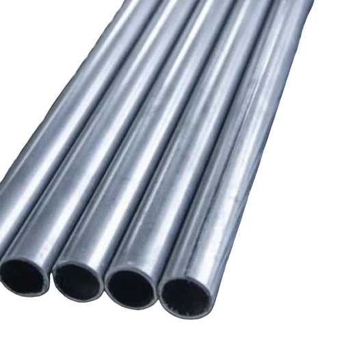 Galvanized Iron Pipe
