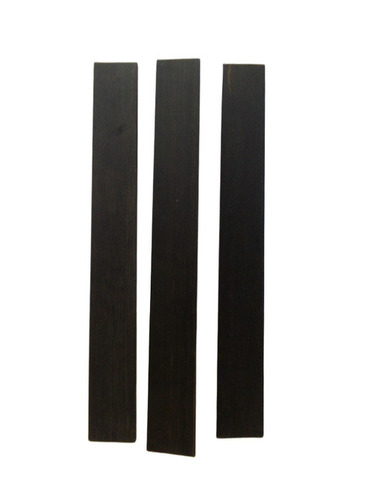 Guitar Violin Fingerboard