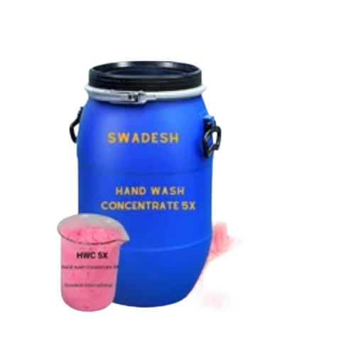 Hand Wash Liquid - Liquid Hand Soap, pH Balanced | Germ Protection, Moisturizing, Gentle Cleansing, Antibacterial, Pleasant Fragrance