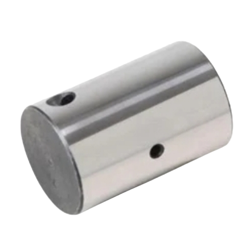 Hk Mild Steel Crank Pin And Piston Pin