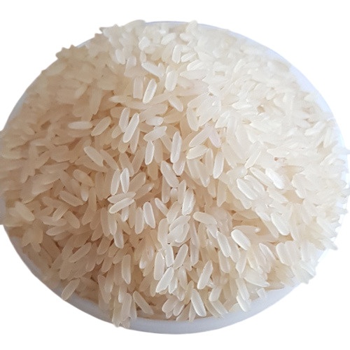 Ir 64 Rice