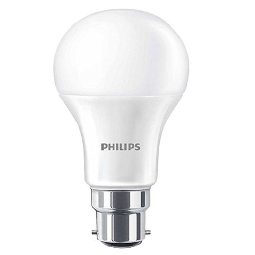 Led Bulb