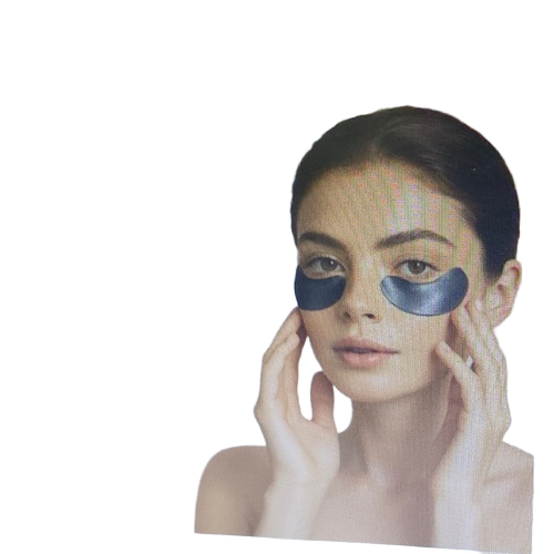 Prc Herbal Eye Patches 