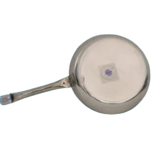 Aluminum Fry Pan