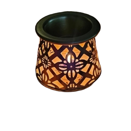 Aroma Lamps
