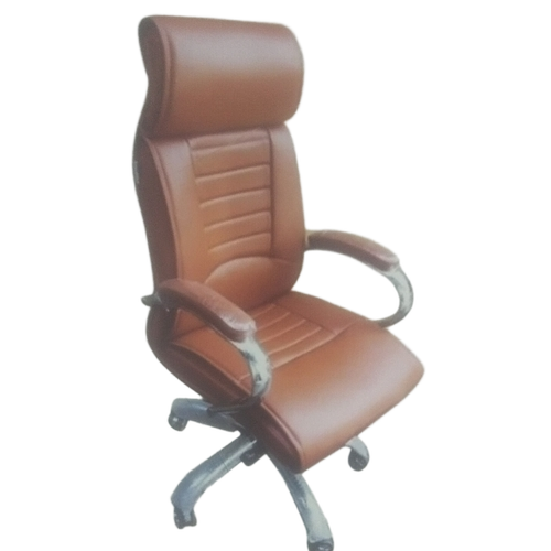 Executive Ladder Chair 