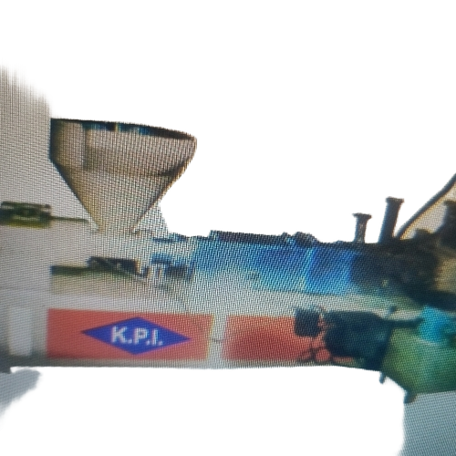 Extruder 65mm To 150 Mm