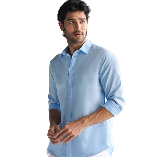Formal Shirts