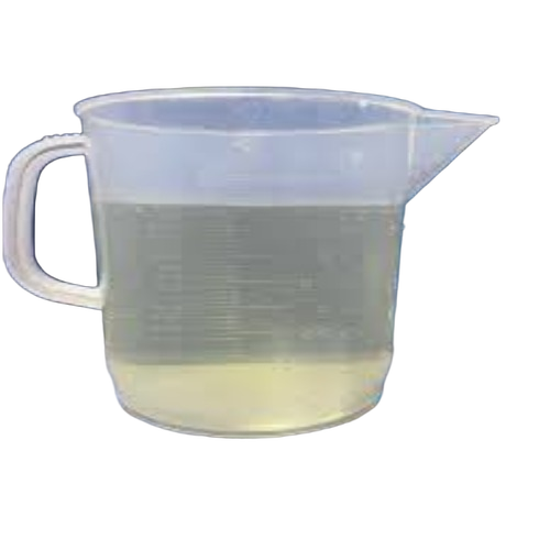 Lab Grade Hydrogen Peroxide Solution - Application: Food