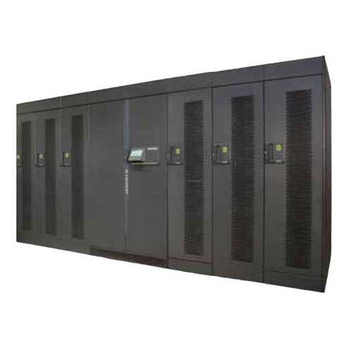 Modulys Xl Ups System