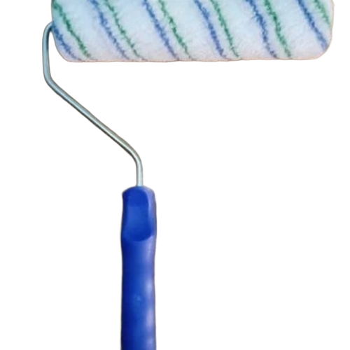 Paint Roller