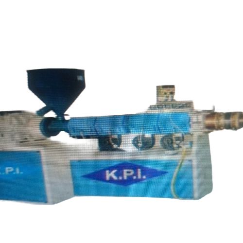 Pvc Pipe Plants Industrial Metal Automatic 