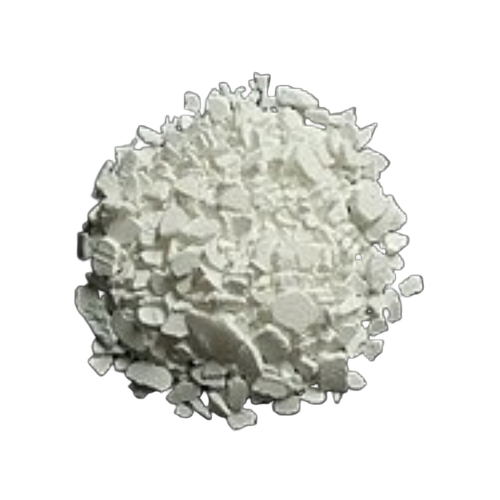Calcium Chloride 12
