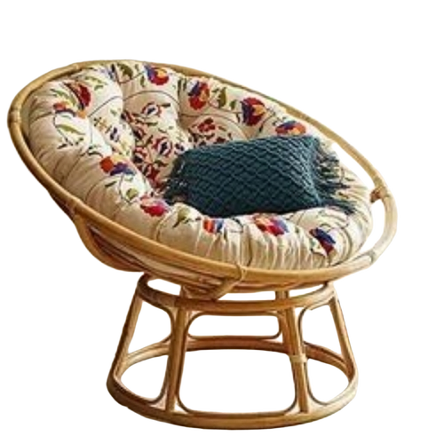 Cane Chair