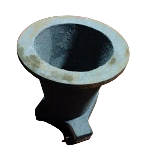 Ci Neel Surface Box - Color: Black