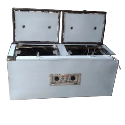 Commercial Rice Warmer