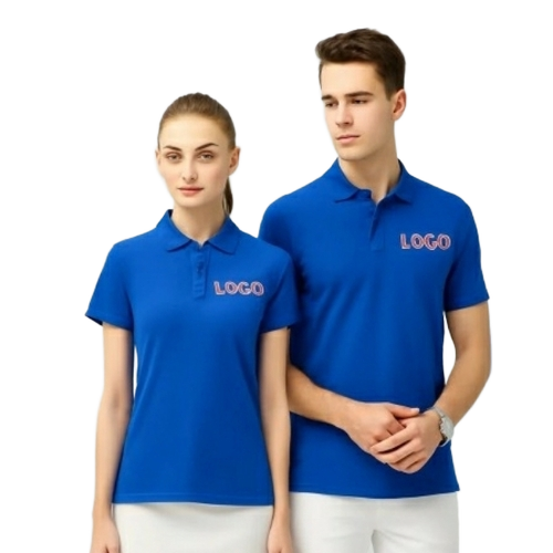 Customized Printed T Shirts