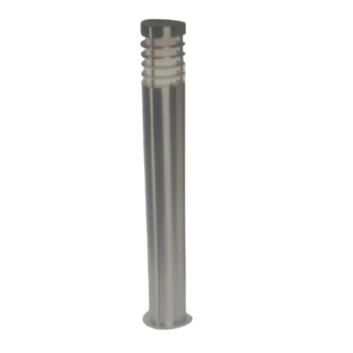 Outdoor Bollard Light