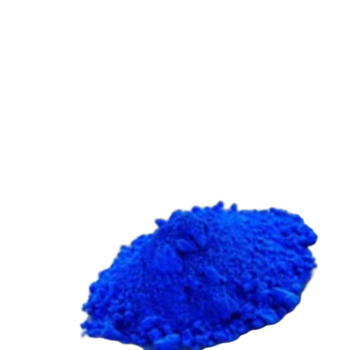 Pagan Glossy Epoxy Polyester Powder Coating - Reagent Grade Powder Clear Coating | Durable Finish Chemical Resistant Scratch Resistant UV Resistant Quick Drying Strong Adhesion Smooth Texture