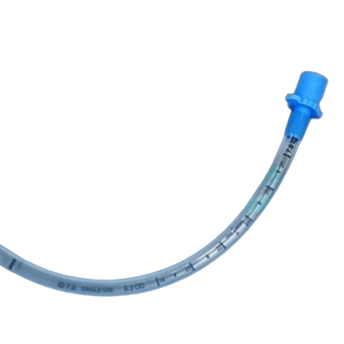 Endotracheal Tube