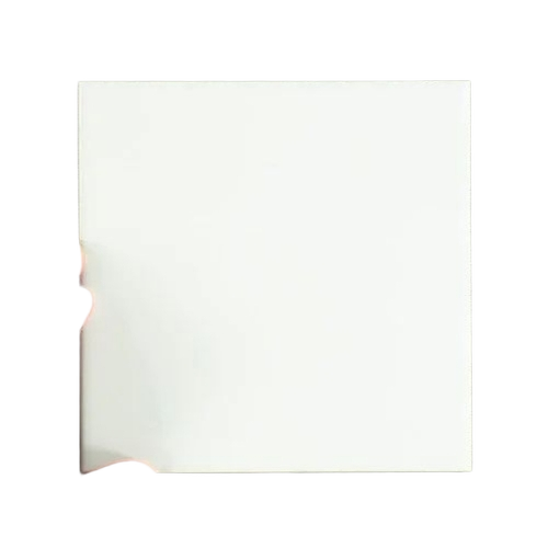 Portable Makrana White Marble Slab