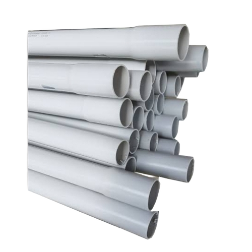 Pvc Pipe