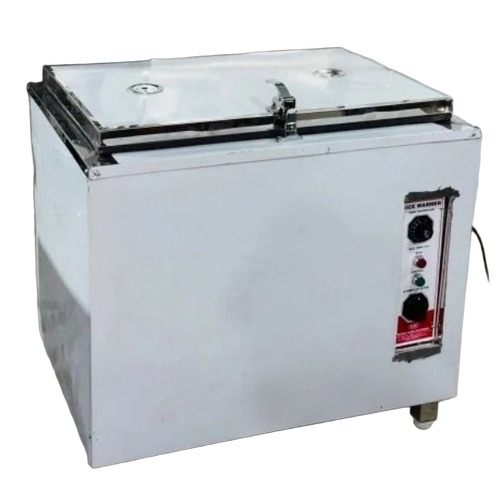 Rice Warmer 