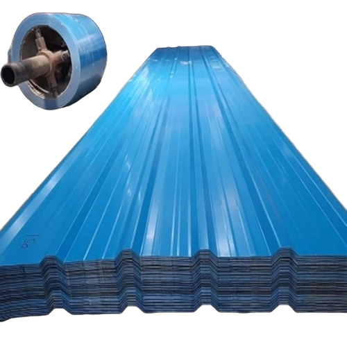 Roof Sheet