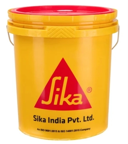 Sika Raintite I Waterproofing Tile