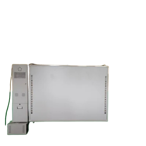 Smart Interactive Whiteboard