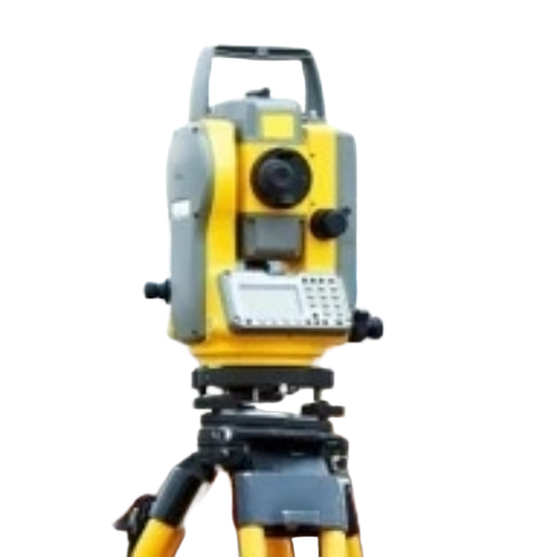 Surveying Equipments 