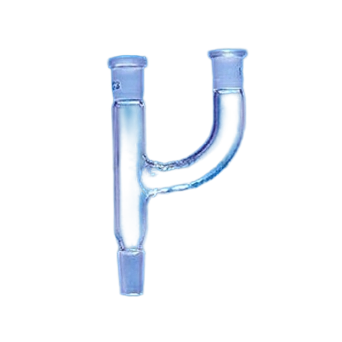 Two Neck Multiple Adapter 