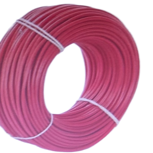1.5 Sq Mm Single Core House Wire 