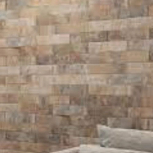 10mm Ceramic Wall Tiles - 10mm Thickness, Square Shape, Multi Color | Rustic, Grade A, Super Glossy Finish
