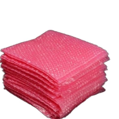 12 X 16 Inch Anti Static Air Bubble Pouch