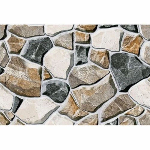 35mm Ceramic Wall Tiles