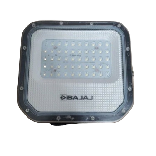 50W LED Flood Light