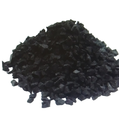 60 Crumb Rubber Modified Bitumen