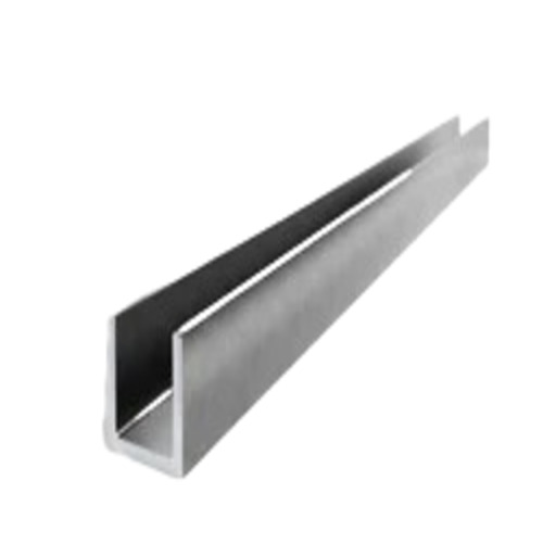 Aluminium Channel