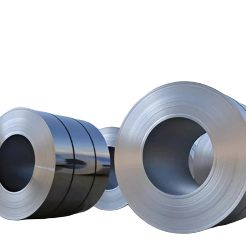 Aluminium Coil 1100 Alloy