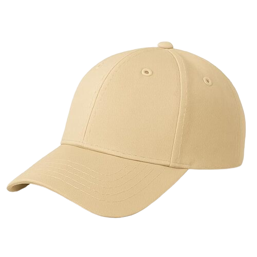 Baseball Caps - Color: Na