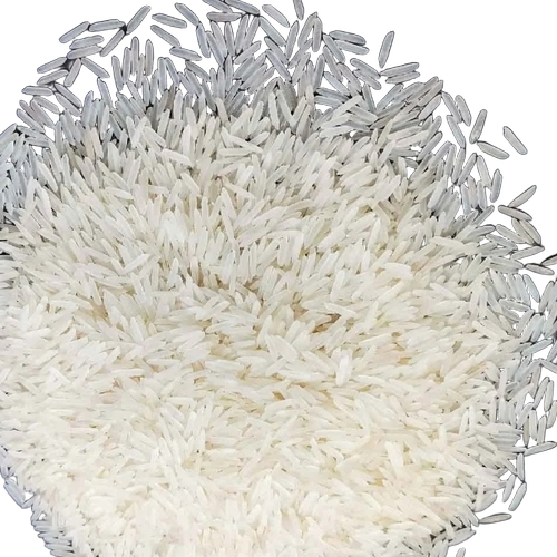 Basmati Rice