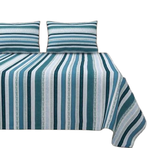 Bedsheet 