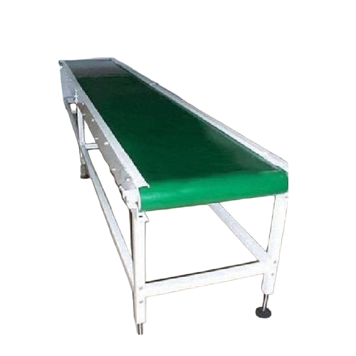 Belt Conveyor 